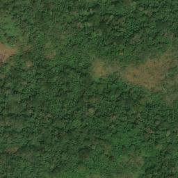 Satellite imagery of Mont Tassongo, CM