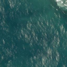 Satellite imagery of Ujung Muloh, ID