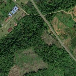 Satellite imagery of Ujung Peulintah, ID