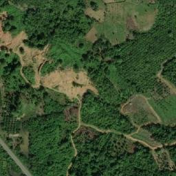 Satellite imagery of Ujung Peulintah, ID