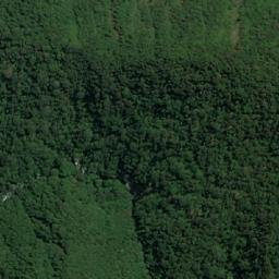 Satellite imagery of Cerro Tamaná, CO