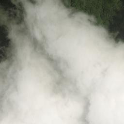 Satellite imagery of Cerro Ventana, CO
