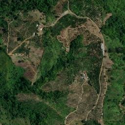 Satellite imagery of Alto del Granadillo, CO