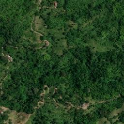 Satellite imagery of Alto del Granadillo, CO