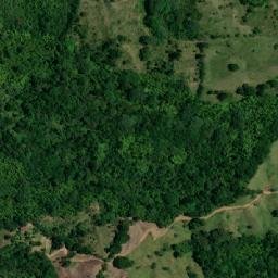 Satellite imagery of Alto del Granadillo, CO