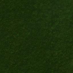 Satellite imagery of B 192, CM
