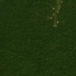 Satellite imagery of B 192, CM