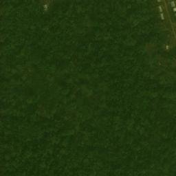 Satellite imagery of B 192, CM
