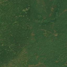 Satellite imagery of Ekoh, CM