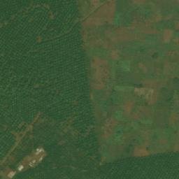 Satellite imagery of Ekoh, CM