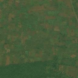 Satellite imagery of Ekoh, CM