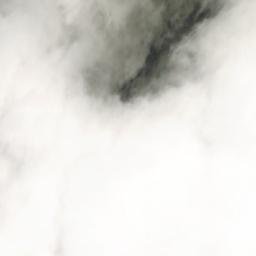 Satellite imagery of Cerro Ventana, CO