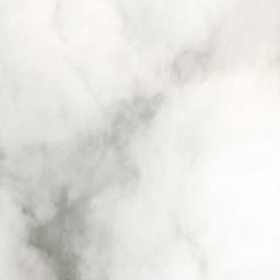 Satellite imagery of Cerro Ventana, CO