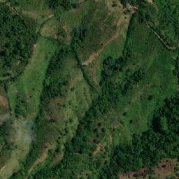 Satellite imagery of Alto del Cedro, CO