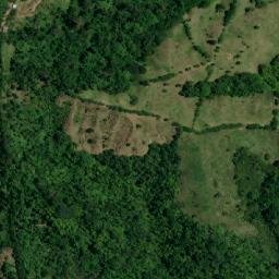 Satellite imagery of Alto del Cedro, CO