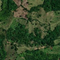 Satellite imagery of Alto del Cedro, CO