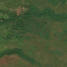 Satellite imagery of Ekoh, CM