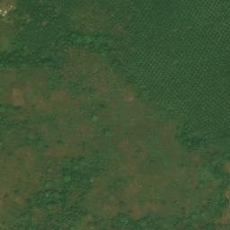 Satellite imagery of Ekoh, CM