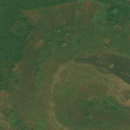 Satellite imagery of Ekoh, CM