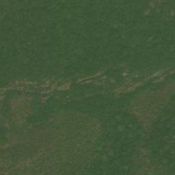 Satellite imagery of Yaka, CM