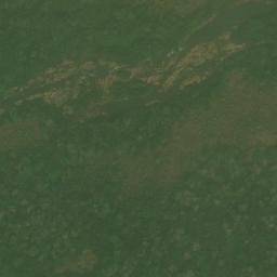 Satellite imagery of Yaka, CM