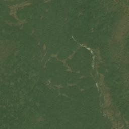 Satellite imagery of Yaka, CM