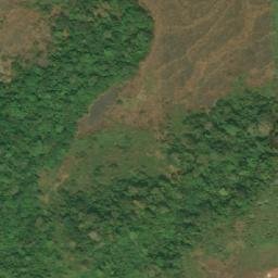 Satellite imagery of B 001, CM