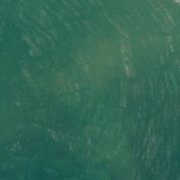 Satellite imagery of Ujung Peulintah, ID
