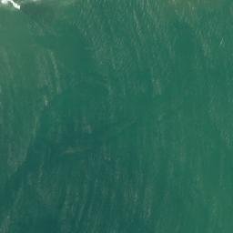 Satellite imagery of Ujung Peulintah, ID
