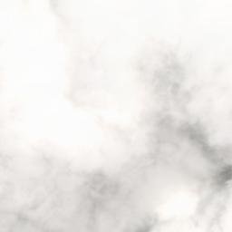 Satellite imagery of Cerro Tatamá, CO