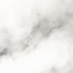 Satellite imagery of Cerro Ventana, CO