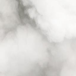 Satellite imagery of Cerro Ventana, CO
