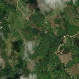 Satellite imagery of Alto del Brillante, CO