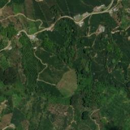 Satellite imagery of Alto del Brillante, CO