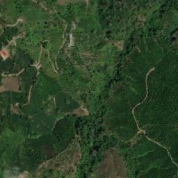 Satellite imagery of Alto del Brillante, CO