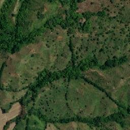 Satellite imagery of Alto del Cedro, CO