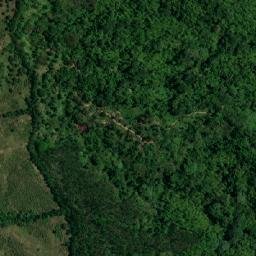 Satellite imagery of Alto del Cedro, CO
