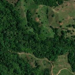 Satellite imagery of Alto del Cedro, CO
