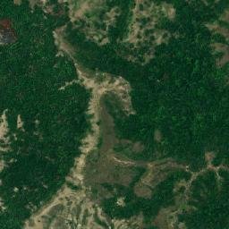 Satellite imagery of Cerro Horizonte, CO