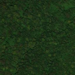 Satellite imagery of Massif du Manengouba, CM