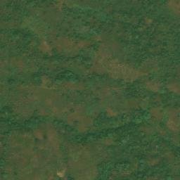 Satellite imagery of Ekoh, CM