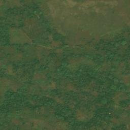 Satellite imagery of Ekoh, CM