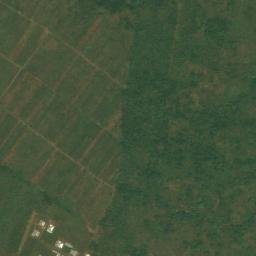 Satellite imagery of B 160, CM