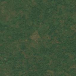 Satellite imagery of B 160, CM