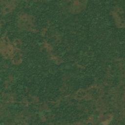 Satellite imagery of B 160, CM