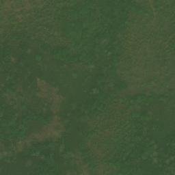 Satellite imagery of Yaka, CM