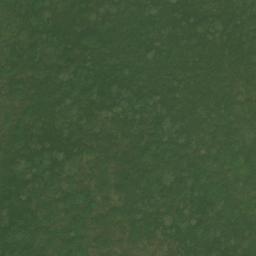 Satellite imagery of Yaka, CM