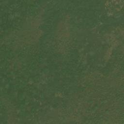 Satellite imagery of Yaka, CM