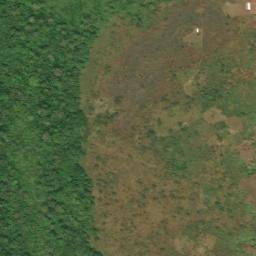 Satellite imagery of B 001, CM
