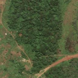 Satellite imagery of B 001, CM